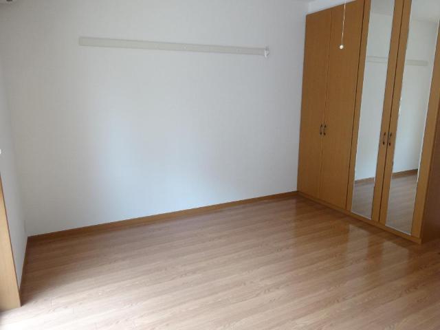 ミレーニア 洋室