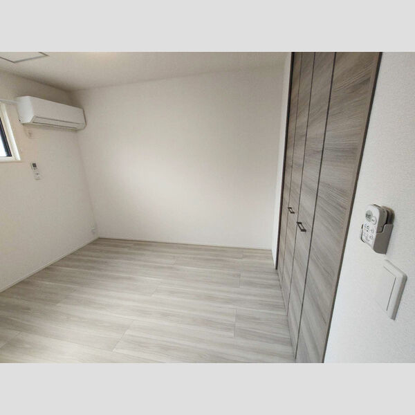 Calme Ville303号室 部屋その他