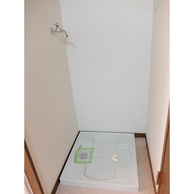 アムール かなめ 内観