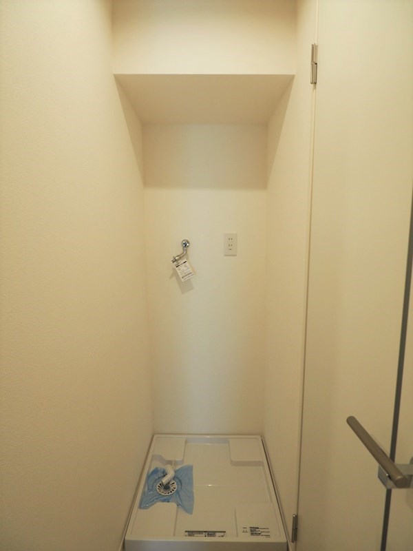 レジディア大井町2階 部屋その他