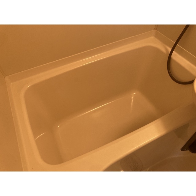 IZUMIX・2B お風呂