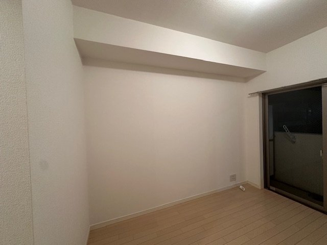 プレール・ドゥーク西新宿Ⅱ2階 部屋その他