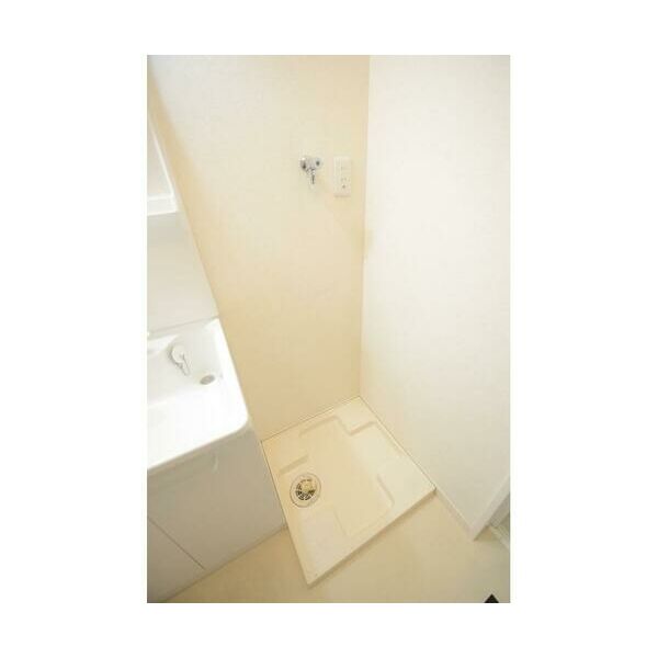 ルミエール 部屋設備