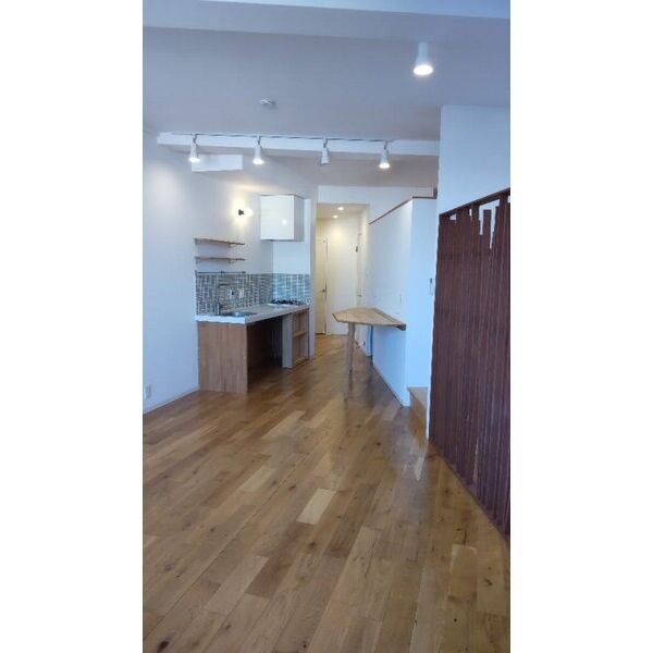 Maison Auster202号室 部屋その他