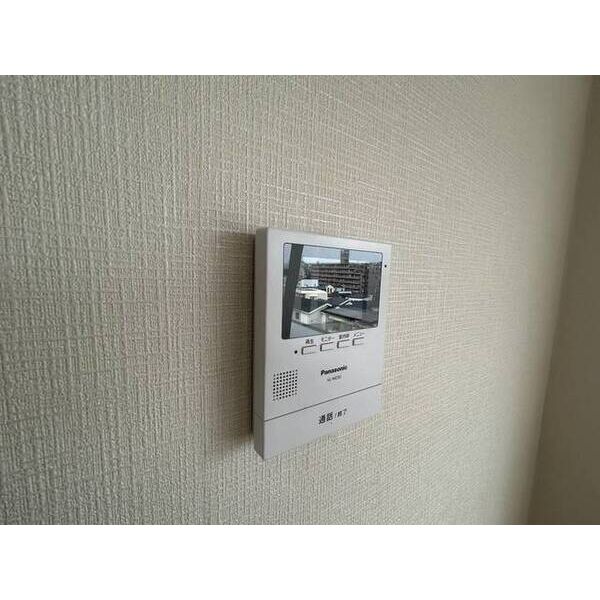 ピュアハウス藤棚三番館0206号室 部屋その他