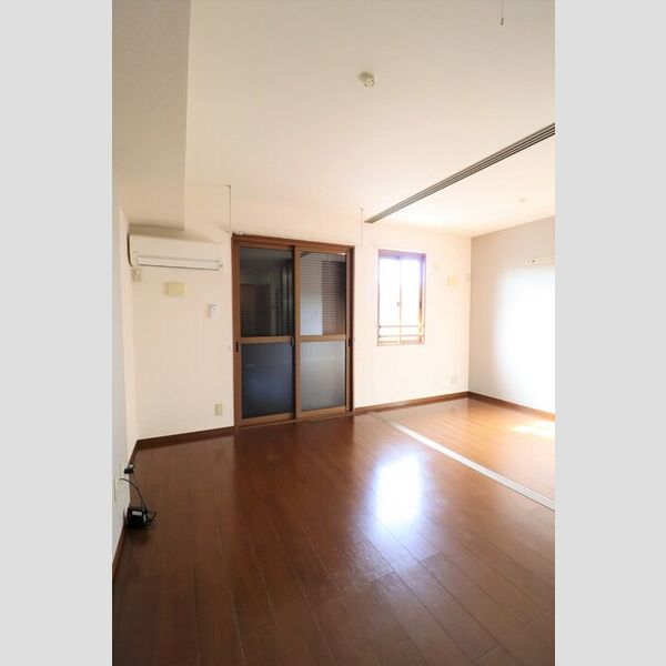 リジェレス リビング