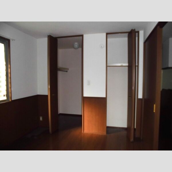 ロワジール103号室 部屋その他