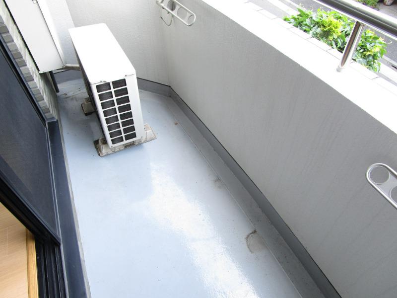 グレース白山2階 同建物別部屋の参考画像