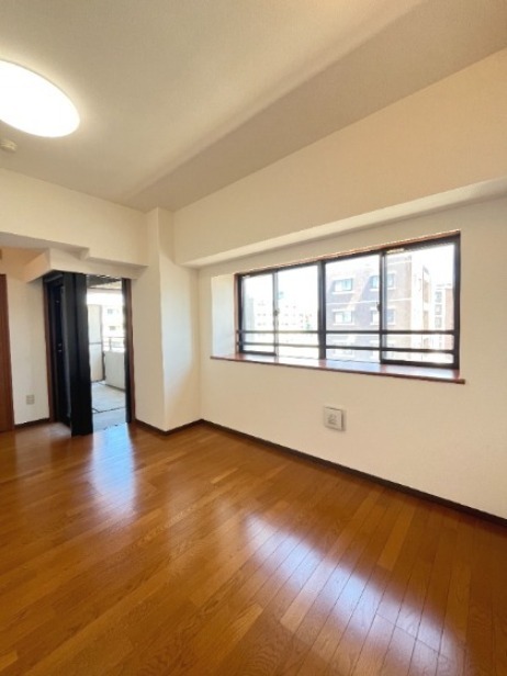 グリフィン横浜・ルミエール10階 同建物別部屋の参考画像