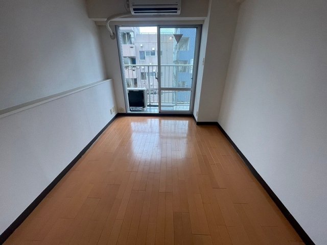 メイツ井荻5階 部屋その他