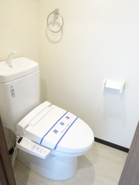 パティオ市ヶ尾2階 ※別部屋参照です。