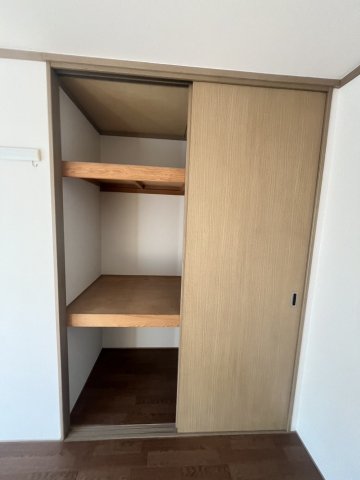 プリュニエラバン 他号室参照