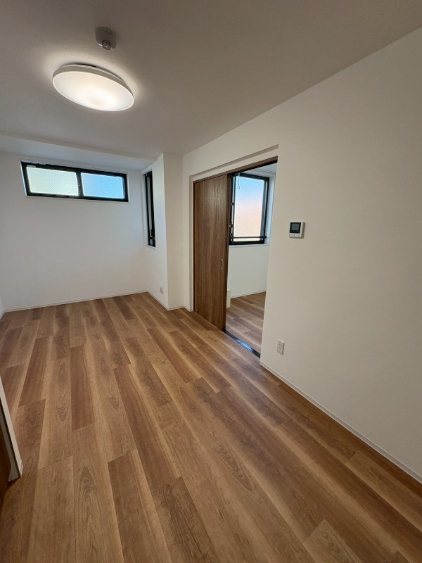 タスキsmart練馬2階 部屋その他