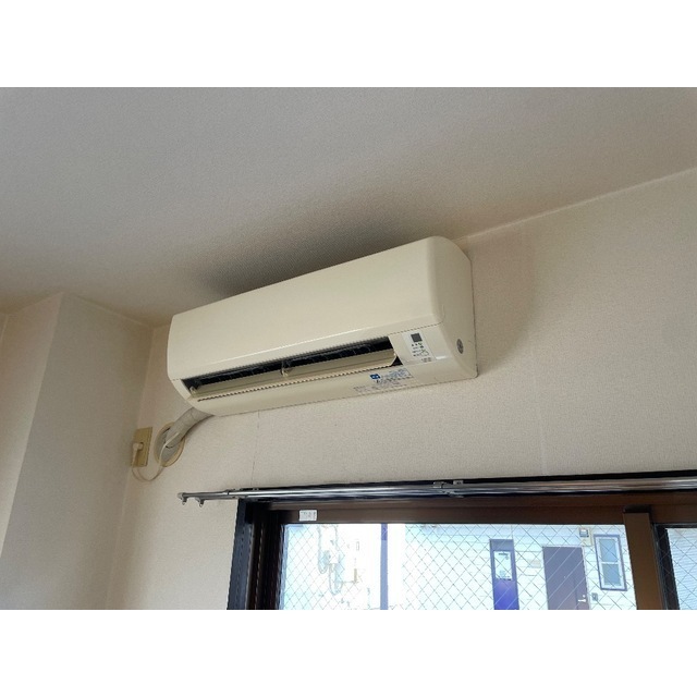 パティオ１２104号室 部屋その他