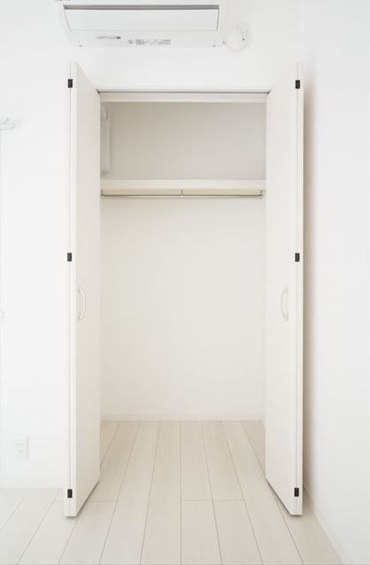 ｃｕｂｅ　ｉｎｏｈａｎａ 部屋設備