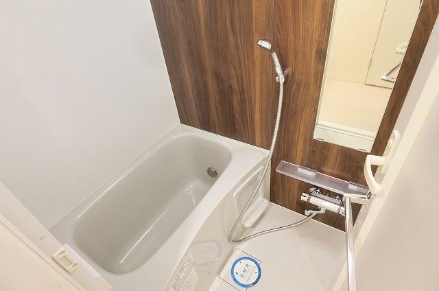 ディームス上野5階 同建物別部屋の参考画像