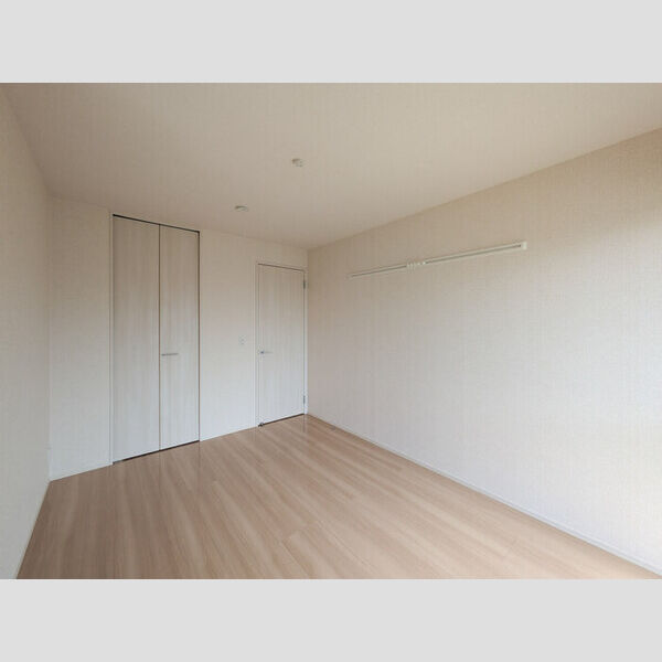 まほろば日進　SouthCourt 部屋その他