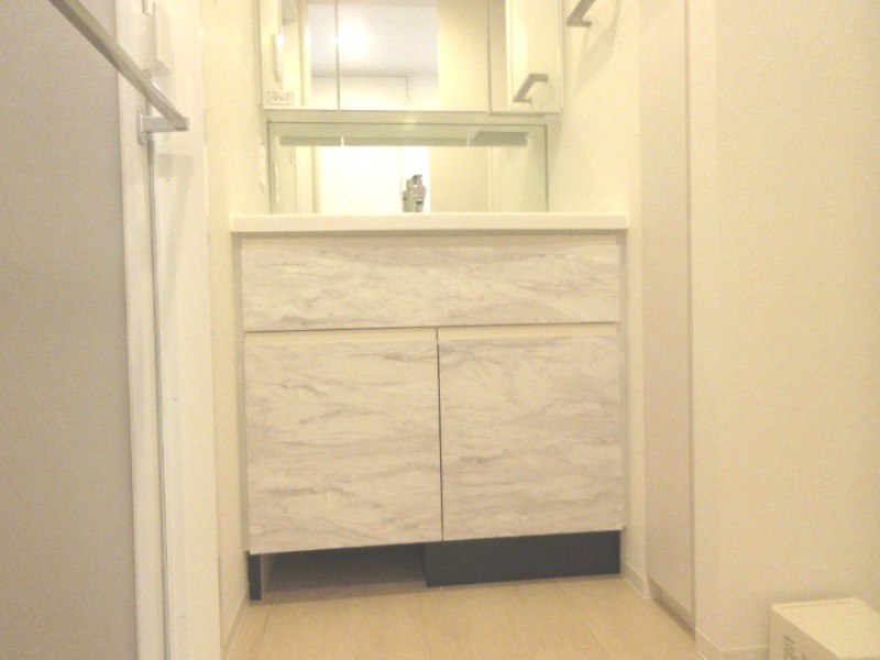 クリオ藤沢セントラルマークス12階 前回募集時写真