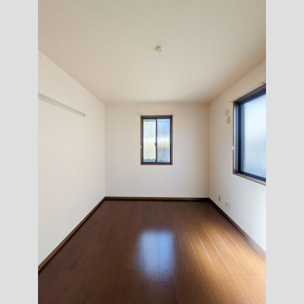 メイプルタウン川越的場　A/B/C/D/E/GD102号室 洋室