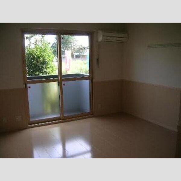 エスポワール　壱番館 洋室