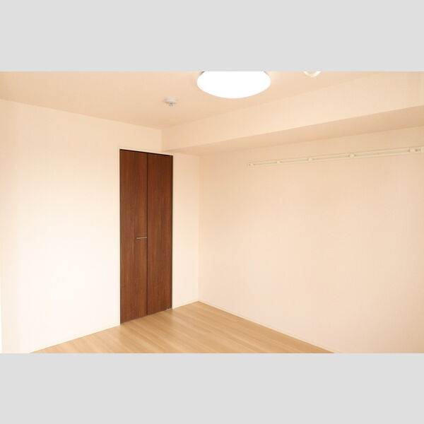 プラザ・デル・ソル310号室 同建物別部屋の参考画像