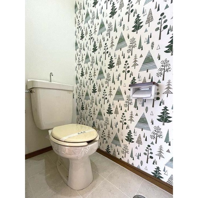 メゾン南小岩Ⅱ302号室 同建物別部屋の参考画像