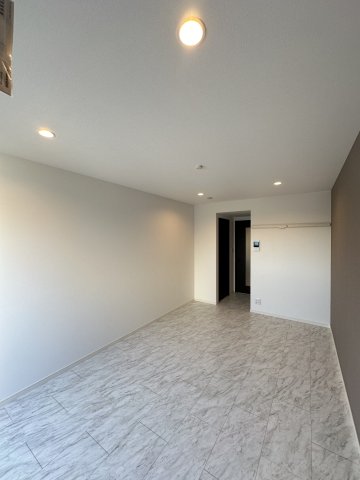 Felice金沢文庫201号室 同施工タイプ