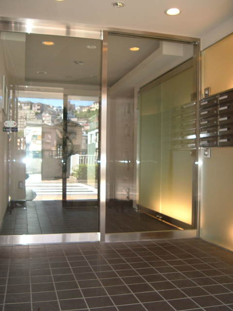 ＣＯＲＥ　ＨＯＵＳＥ　Ｔ’Ｓ0403号室 ※現況優先