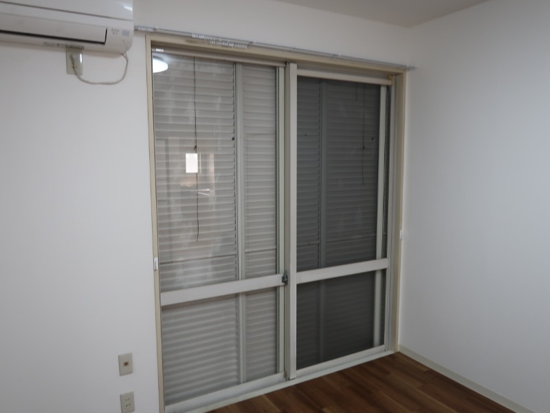 ハイツファイン2階 ※別部屋写真参照