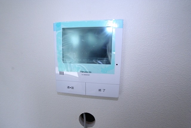 田園調布エステイト 部屋その他