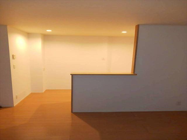 ビューノ2階 その他、部屋スペース