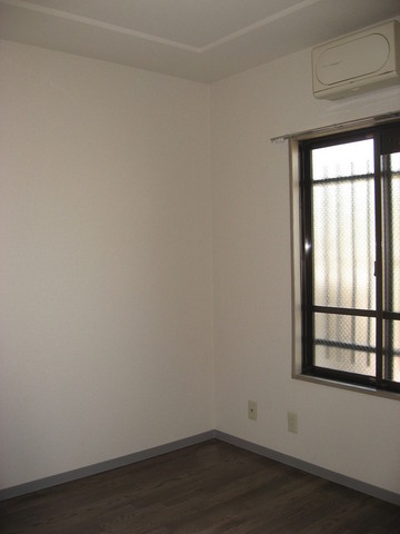 ラ・プランタン0305号室 部屋その他