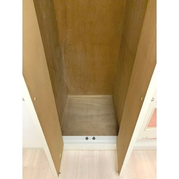 日神パレス上板橋302号室 同建物別部屋の参考画像