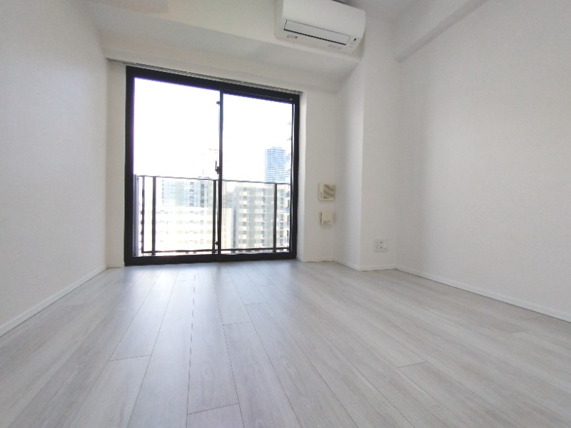 ARTESSIMO GREAS リビング