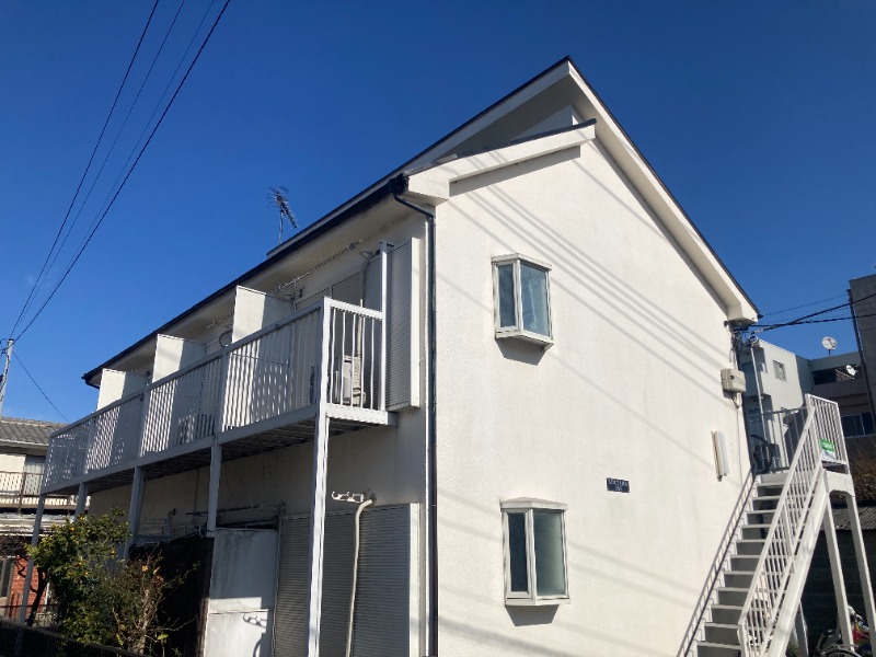 SOLTERA3502階 部屋その他