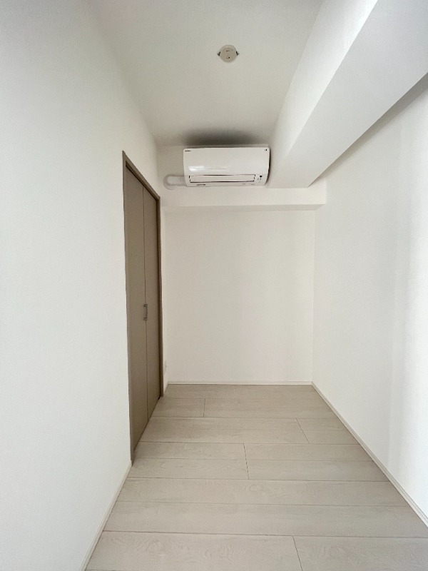 ワンルーフレジデンス台東根岸2階 同建物別部屋の参考画像