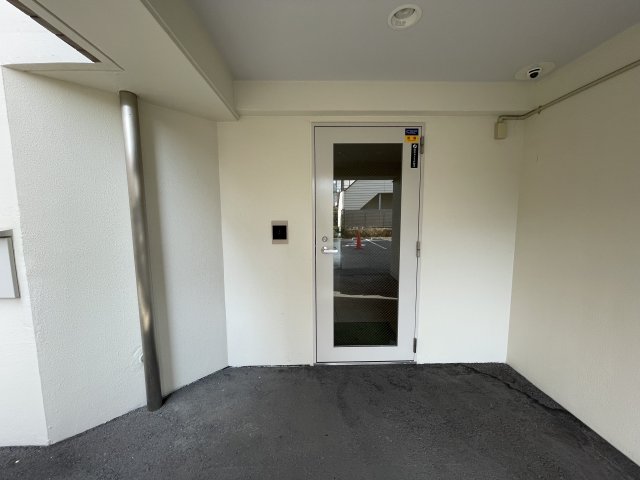 ガーデン萩中104号室 部屋その他