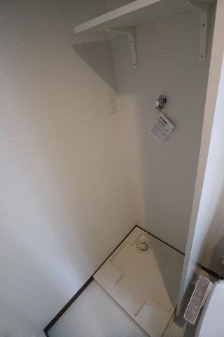 Felice辻堂101号室 その他