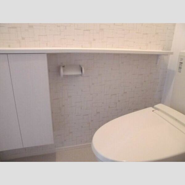 ファインミライ 温水洗浄暖房便座