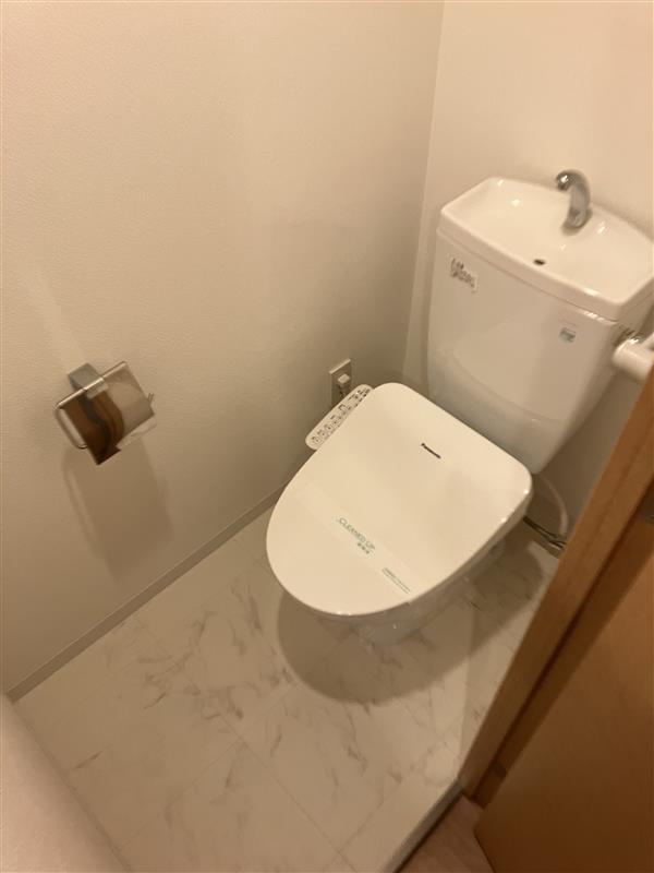 プライムアーバン葛西イースト302号室 ※参考写真