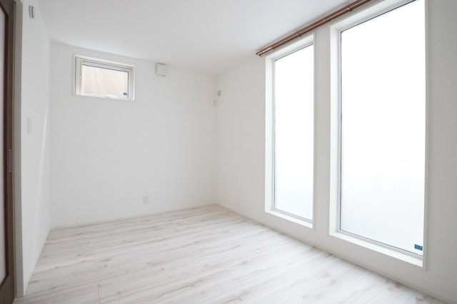 荻窪一丁目住宅2階 部屋その他