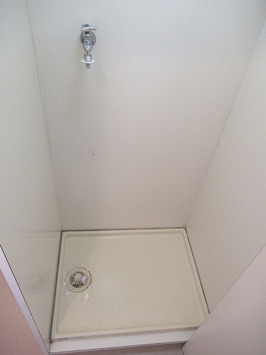 ローズガーデン３６番館2階 同建物別部屋の参考画像