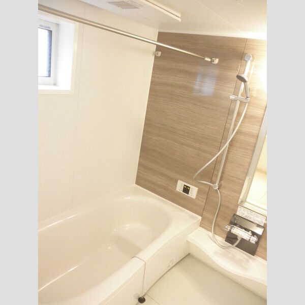 プルメリア お風呂