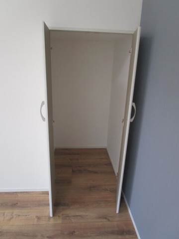 リビオンY松戸1階 部屋その他