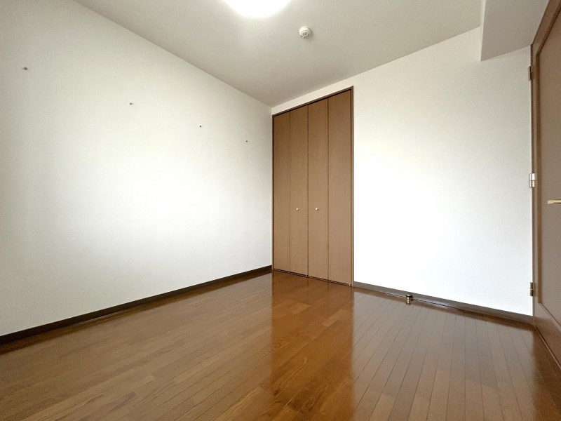 T's garden清瀬6階 部屋その他