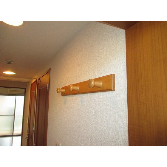 ａｄａｇｉｏ0205号室 部屋その他