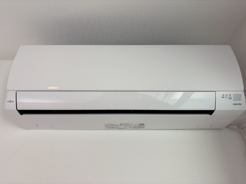 リヴェール川越3階 部屋その他