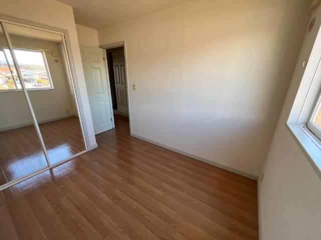 セレーノ　Ｋ＆Ｋ201号室 洋室