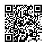 レジディア西麻布14階 VRビュー