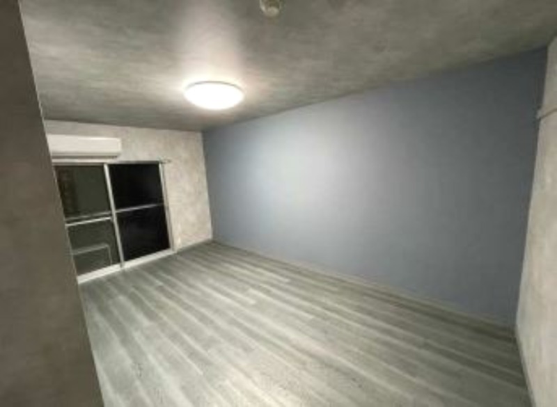 アビタント玉川学園1階 部屋その他